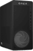 HyperX OMEN 16L TG03-0956nd