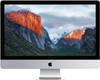 Apple iMac 27" 3,3 GHz avec écran Retina 5K Azerty