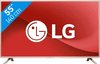 LG 55LF561V