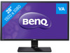 BenQ GW2870H