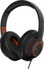 SteelSeries Siberia 150