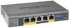 Netgear ProSafe GS105PE