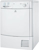Indesit IDC 75 B (EU)