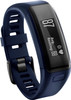 Garmin vivosmart HR Blauw