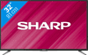 Sharp LC-32CHE5100E