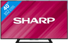 Sharp LC-40LD270E