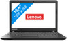 Lenovo IdeaPad 100-15IBY 80MJ00HWMB Azerty