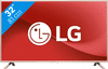 LG 32LF561V