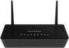 Netgear R6220