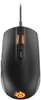 SteelSeries Rival 100 Noir