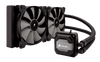 Corsair Hydro Series H110i GT