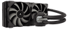 Corsair Hydro Series H110i GTX