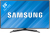Samsung UE58J5200