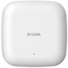 D-Link DAP-2660