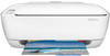 HP Deskjet 3630 Tout-en-un
