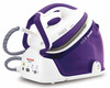 Tefal GV6340 Actis