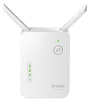 D-Link DAP-1330