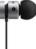 Beats urBeats In-Ear Headphones Space Gray