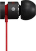 Beats urBeats Écouteurs In-Ear Noir mat