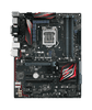 Asus H170 Pro Gaming