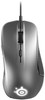 SteelSeries Rival 300 Zilver
