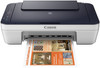 Canon PIXMA MG2950S