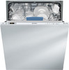 Indesit EDIFP 28T9 A EU