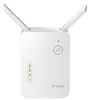 D-Link DAP-1620