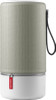 Libratone Zipp Light gray