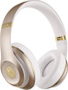 Beats Studio Wireless Gold