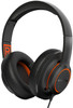 SteelSeries Siberia 100