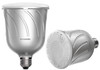 Sengled PULSE Speaker Starter Kit Silver