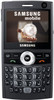 Samsung SGH-i600