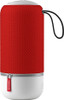 Libratone Zipp Mini Red