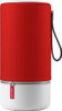 Libratone Zipp Rood