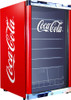 Coca Cola Highcube