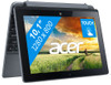 Acer Aspire One 10 S1002-13W5