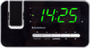 Audiosonic CL-1492