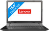 Lenovo Ideapad 100-15IBY 80MJ00KBNX