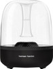Harman Kardon Aura Plus Noir