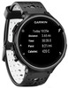 Garmin Forerunner 230 Noir/Blanc