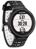 Garmin Forerunner 630 Zwart