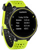 Garmin Forerunner 230 Zwart/Geel