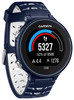 Garmin Forerunner 630 Nachtblauw