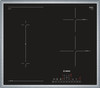 Bosch PVS645FB1E