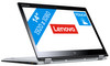 Lenovo Yoga 700-14ISK 80QD008SMH