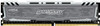 Crucial Ballistix Sport LT 4 Go DIMM DDR4-2400