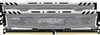 Crucial Ballistix Sport LT 16 Go DIMM DDR4-2400 2 x 8 Go