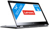 Lenovo Yoga 700-14ISK 80QD0090MH