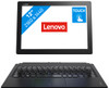Lenovo Miix 700-12ISK 80QL0023MH